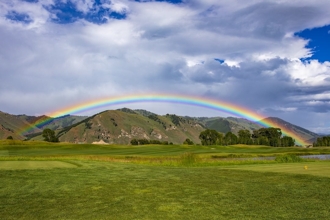 jackson-rainbow