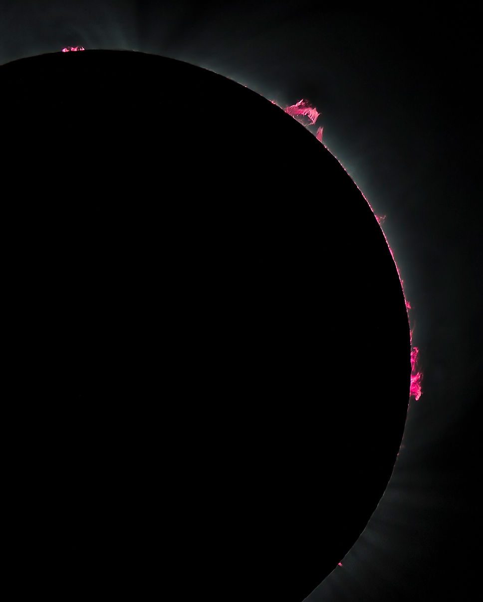 2017 Solar Flares